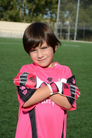 JAVIER MARTINEZ TORRIENTES